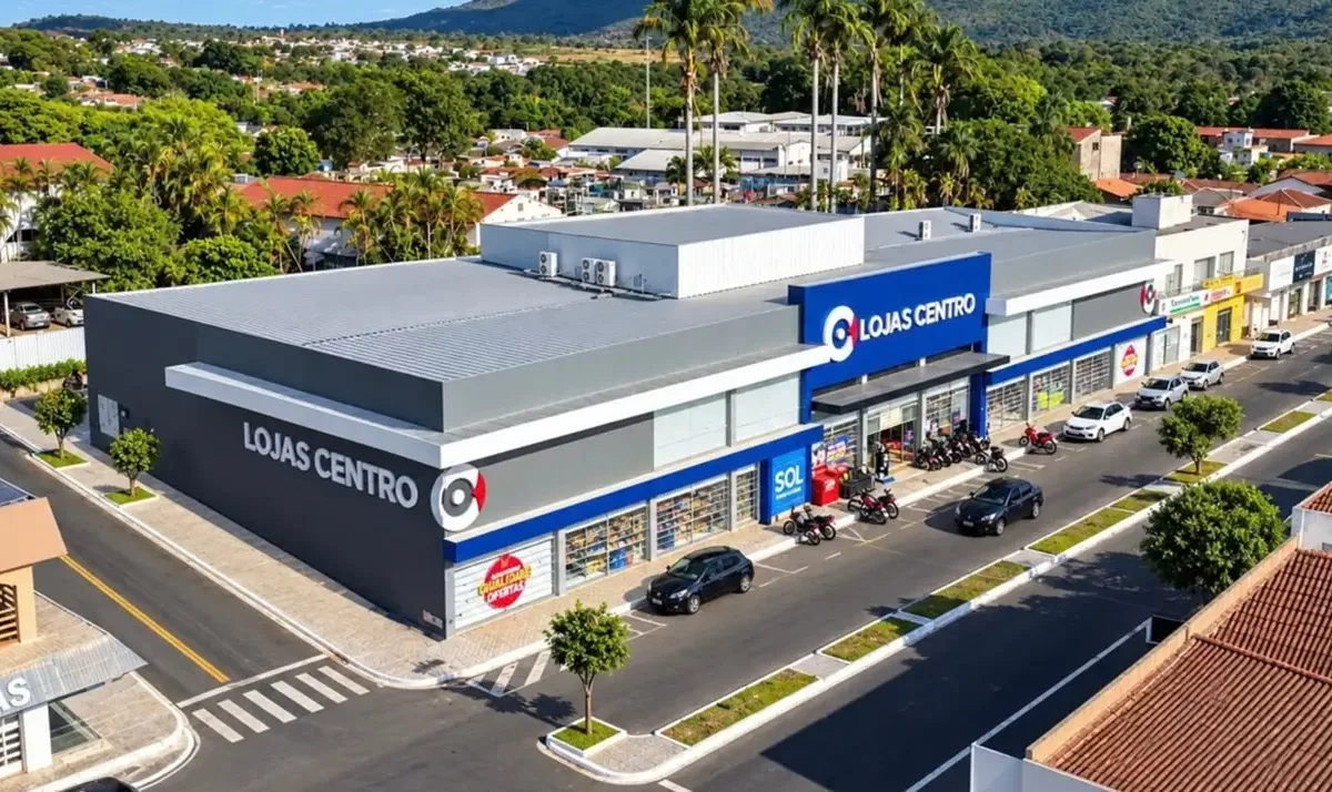 lojas-centro-anuncia-expansao:-obras-em-tres-cidades-de-goias-com-mix-ampliado-e-lojas-com-mais-de-3-mil-m²