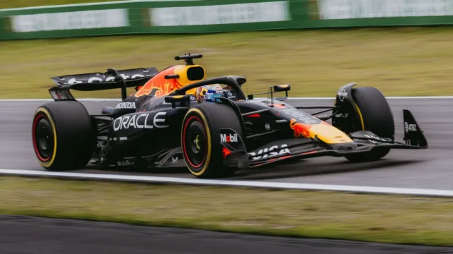 GP do Bahrein na Malásia? Confira mudança no calendário da F1 e 1º dia de treinos