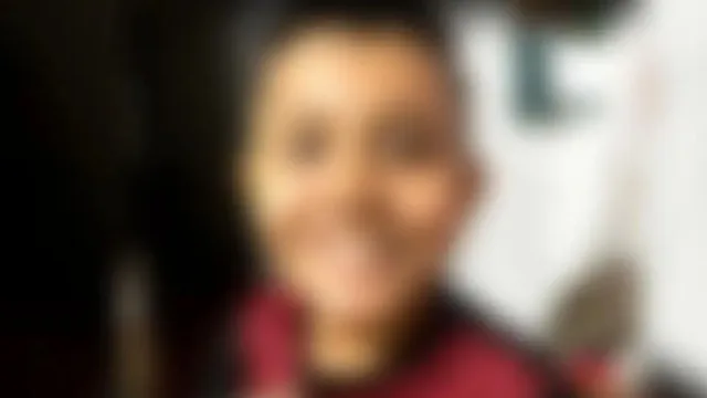 Menino baleado em Palmeiras de Goiás acorda, volta a falar e pede para morar com os avós
