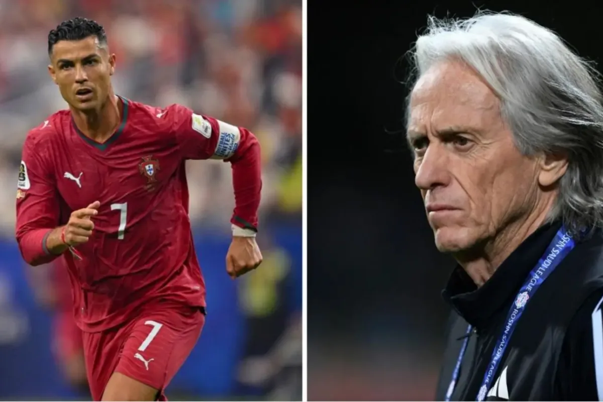 apos-saida-de-cr7,-portugal-perde-1,5-milhao-de-seguidores-nas-redes-sociais
