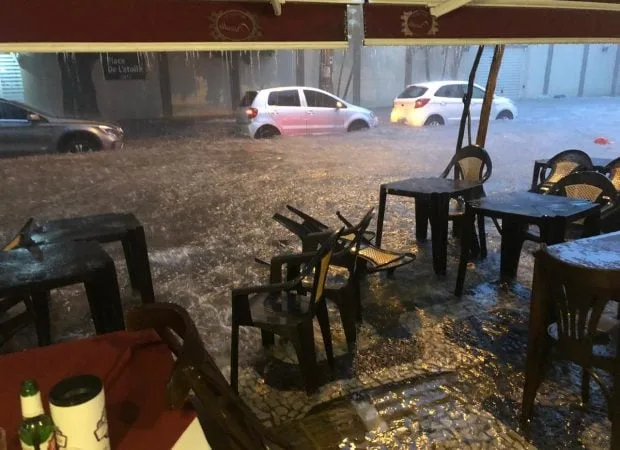 goiania-chega-a-135-pontos-criticos-de-alagamento-e-comeca-a-monitorar-a-chuva,-diz-prefeitura