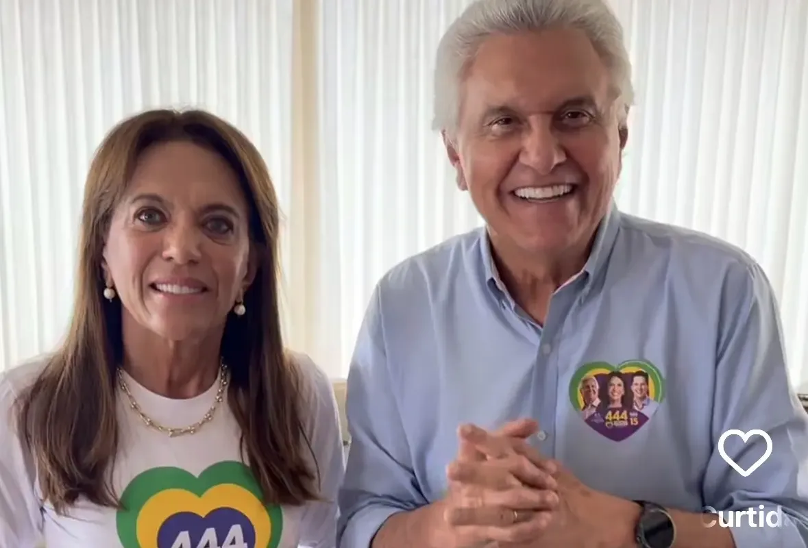 na-reta-final,-caiado-mira-goiania-e-regiao-metropolitana-e-pede-votos-para-gracinha