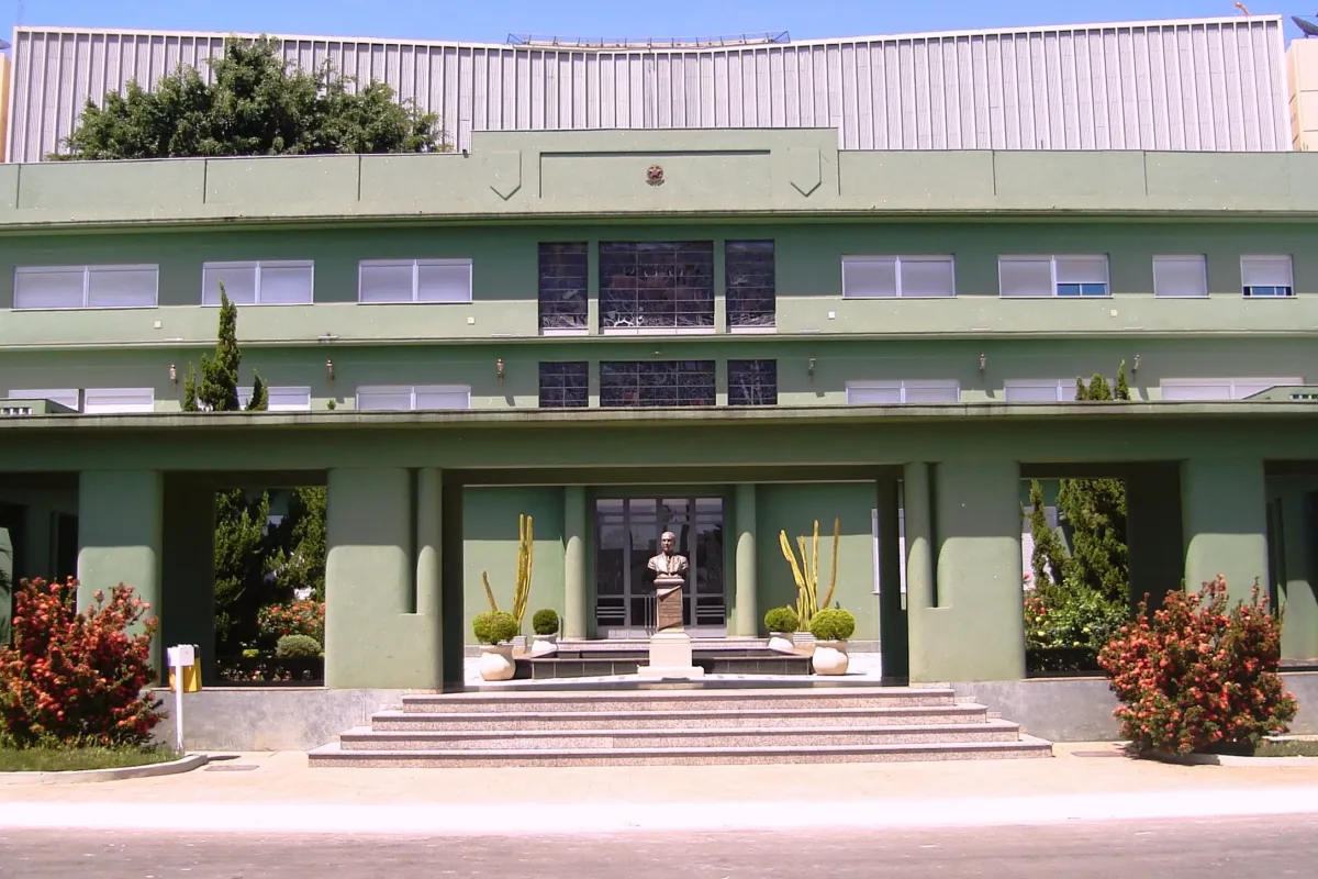 goias-esta-entre-19-estados-brasileiros-que-nunca-elegeram-uma-mulher-governadora