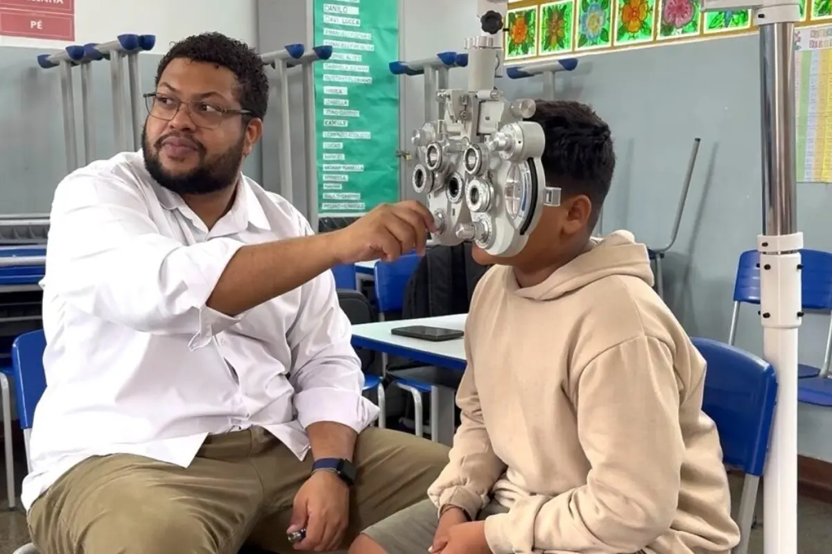 to-vendo:-projeto-da-oculos-de-graca-para-alunos-de-escolas-publicas-de-goiania