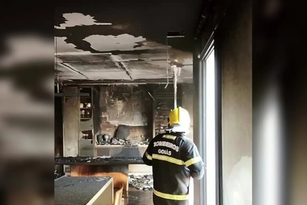 explosao-de-ar-condicionado-em-posse-acende-alerta-para-cuidados-com-aparelho