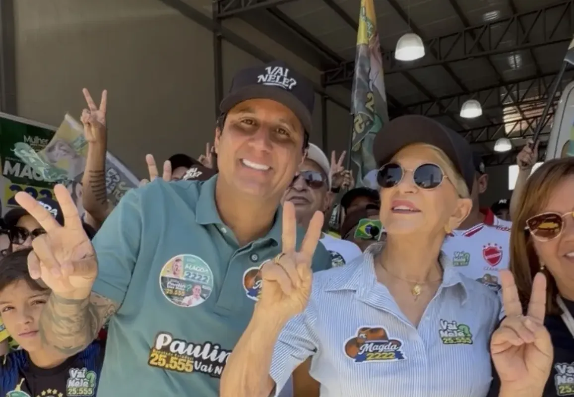 magda-mofatto-declara-apoio-a-paulin-vai-nele-na-disputa-para-deputado-estadual