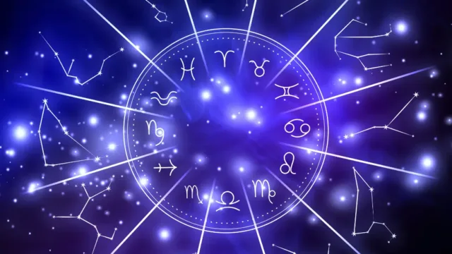 Horóscopo do dia: veja as previsões para seu signo hoje (Sábado, 03/10)
