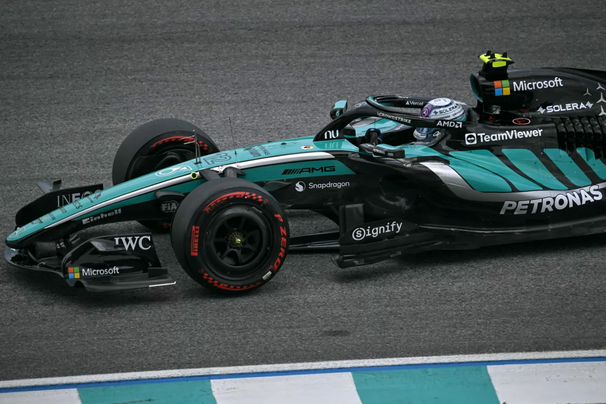 gp-do-bahrein:-antonelli-lidera-3o-treino-na-malasia,-e-bortoleto-e-11o-–-ge