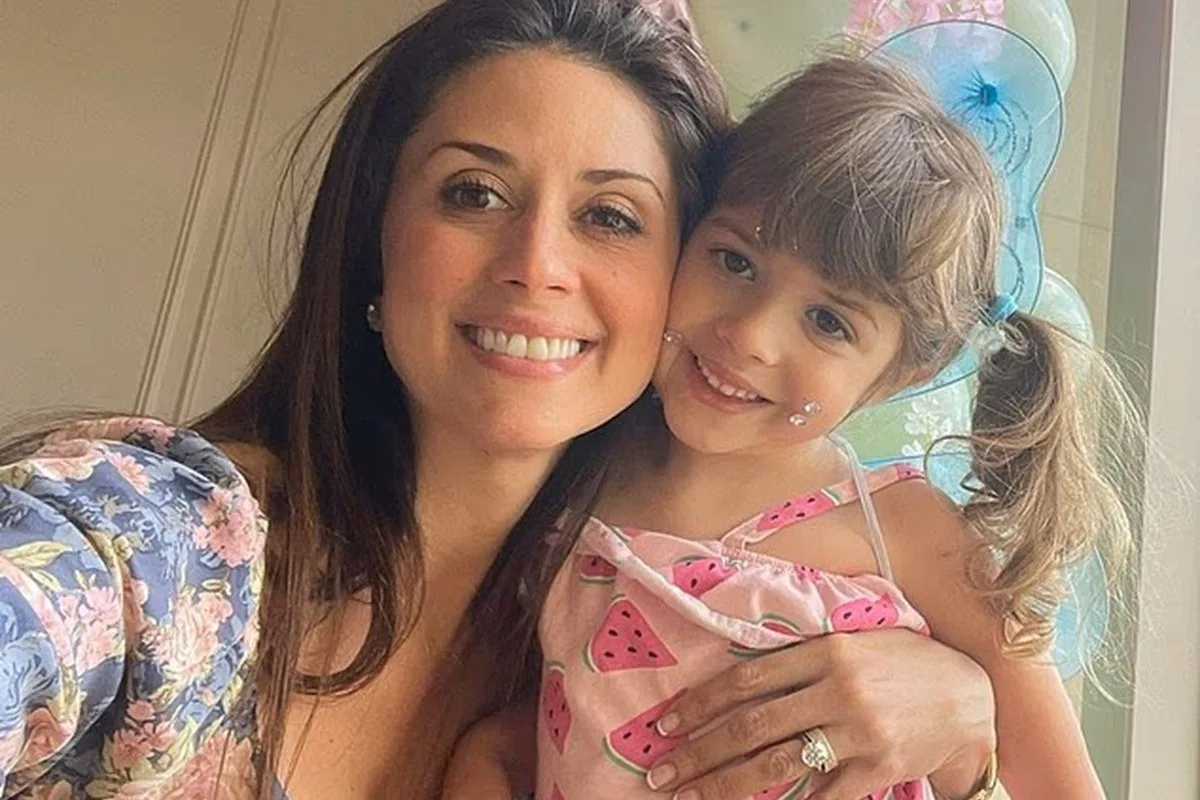 o-que-se-sabe-sobre-brasileira-suspeita-de-matar-filha-de-4-anos-nos-eua-apos-perder-a-guarda-–-g1