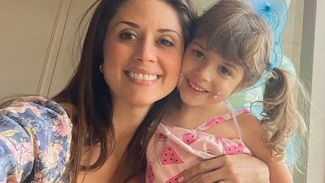 O que se sabe sobre brasileira suspeita de matar filha de 4 anos nos EUA após perder a guarda – G1