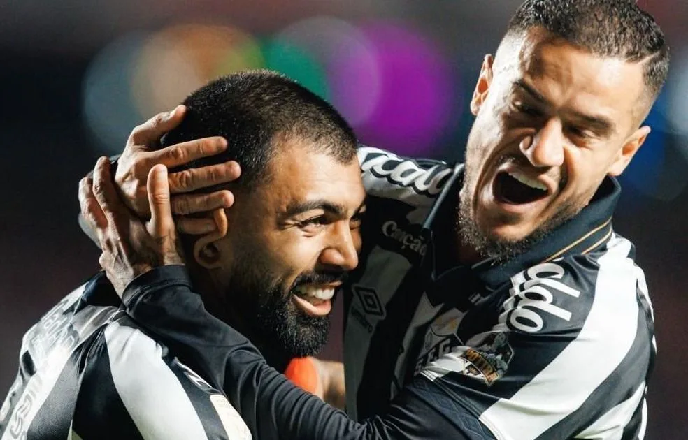 gabigol-brilha,-e-santos-vence-o-sao-paulo-em-jogo-atrasado-do-brasileirao-–-cnn-brasil