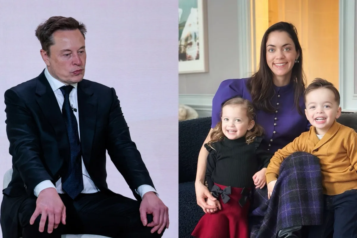 executiva-shivon-zilis-diz-que-seu-relacionamento-com-elon-musk-terminou:-‘vou-sentir-falta-dele’