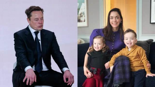 Executiva Shivon Zilis diz que seu relacionamento com Elon Musk terminou: ‘Vou sentir falta dele’