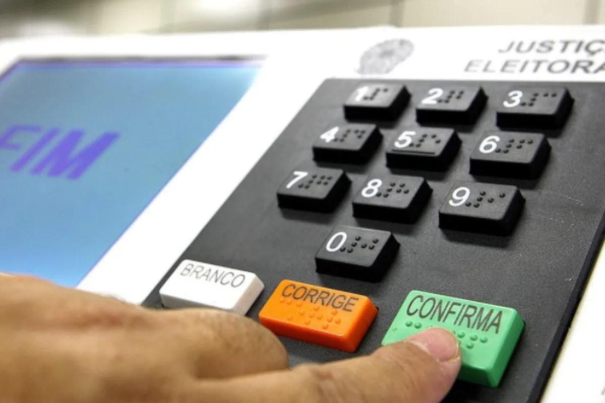 eleicoes-2026:-veja-o-que-pode-e-o-que-nao-pode-antes-do-primeiro-turno