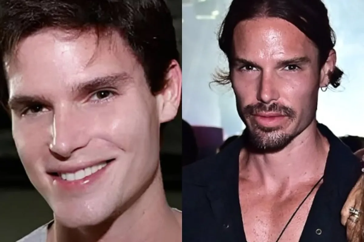 a-fazenda-18:-jonatas-faro-revela-relacionamento-com-homem-fora-do-reality;-video