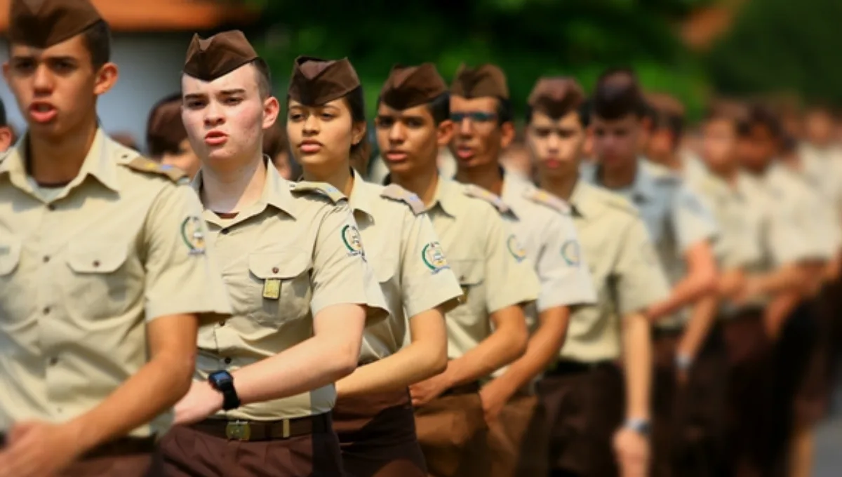 mais-de-10-mil-vagas-em-colegios-militares-de-goias:-veja-como-concorrer-a-partir-desta-segunda-(5)