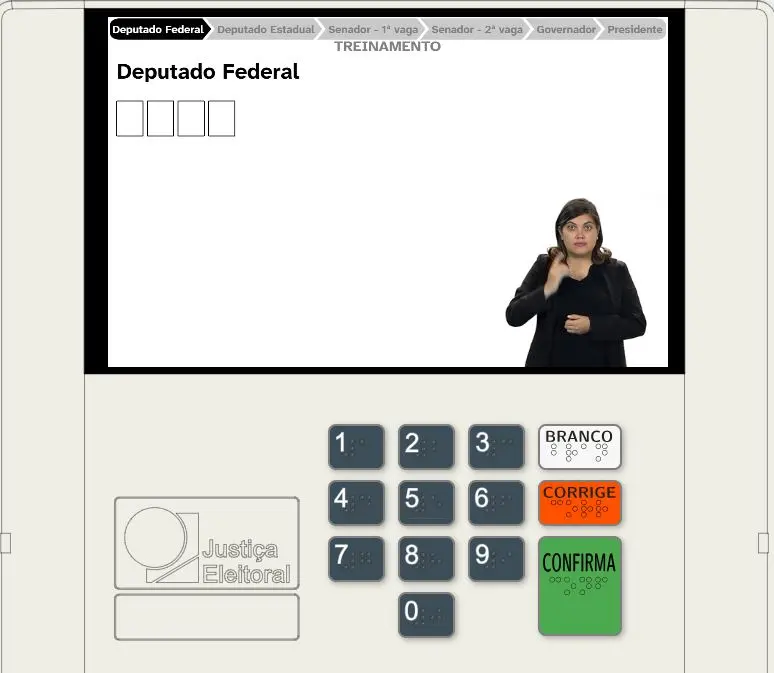 simulador-de-votacao:-treine-como-votar-nas-eleicoes-2026