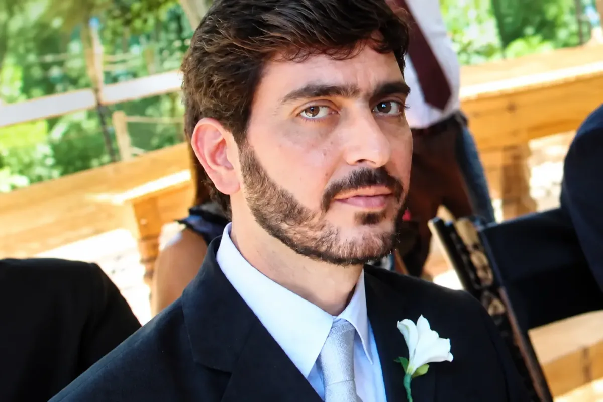 condenados,-mas-em-liberdade:-caso-davi-sebba-tem-desfecho-14-anos-apos-o-crime