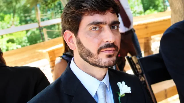 Condenados, mas em liberdade: caso Davi Sebba tem desfecho 14 anos após o crime