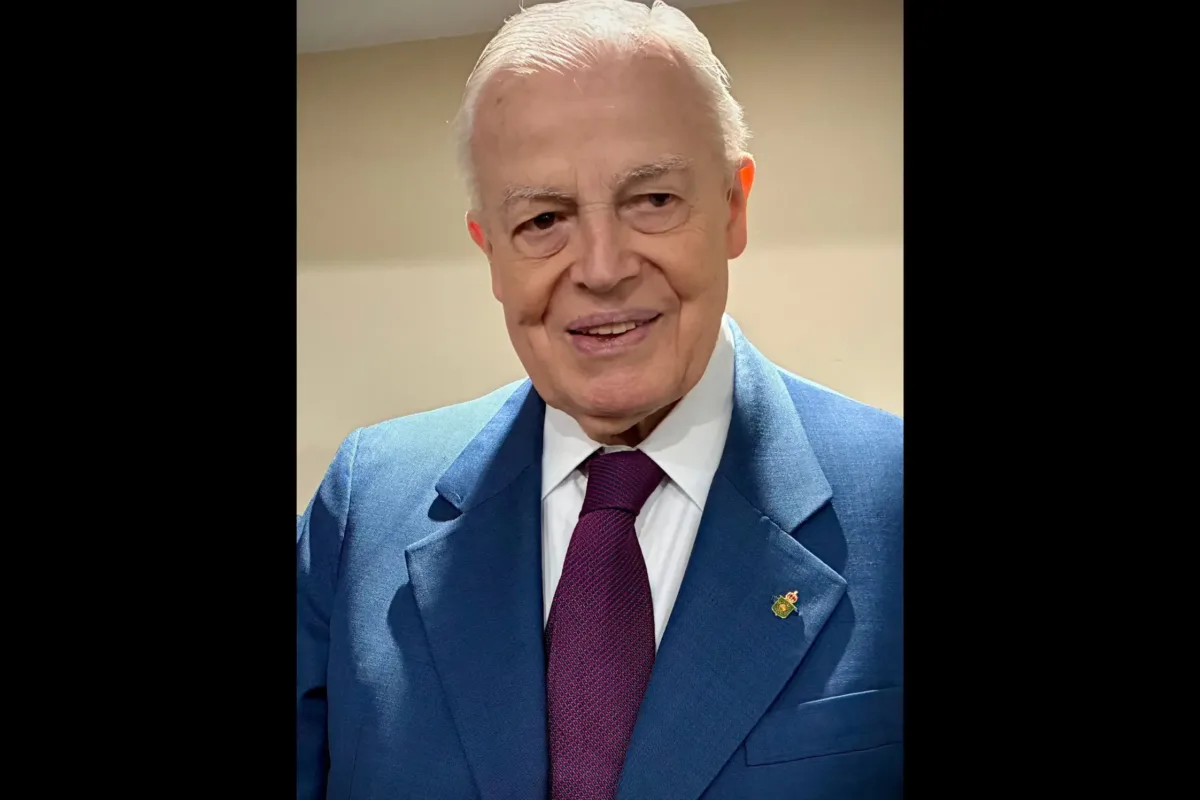 as-vesperas-da-eleicao,-chefe-da-casa-imperial-do-brasil-evita-apoio-e-orienta-voto-pela-“lei-natural”