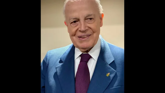 Às vésperas da eleição, chefe da Casa Imperial do Brasil evita apoio e orienta voto pela “Lei Natural”