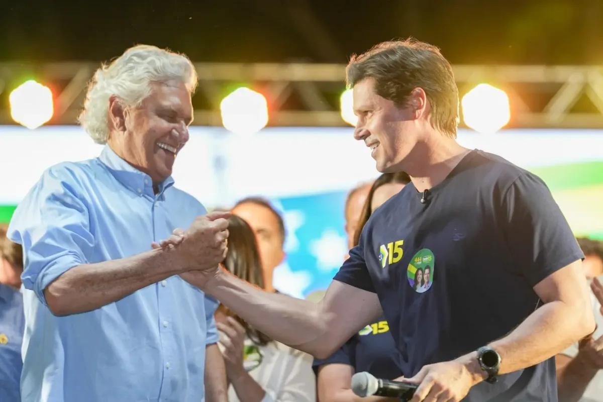 “daniel-tem-compromisso-com-o-legado-que-deixamos-para-goias”,-afirma-caiado