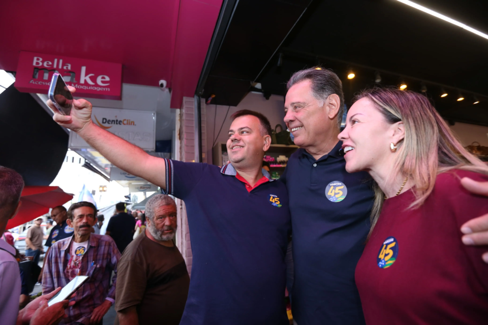 marconi-pede-votos-em-anapolis,-goiania-e-catalao-na-reta-final-da-campanha