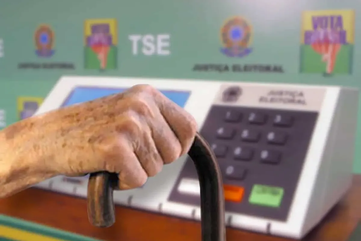 quem-tem-prioridade-para-votar?-veja-quem-tem-preferencia-na-fila