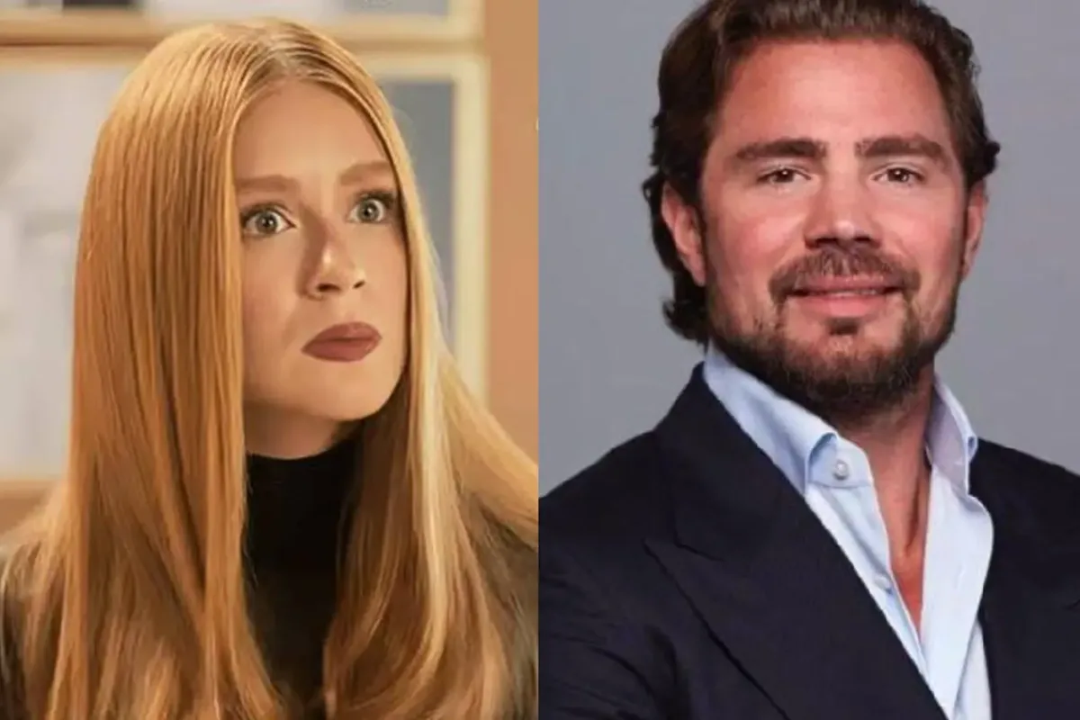 marina-ruy-barbosa-se-pronuncia-apos-insinuacoes-de-que-se-envolveu-com-vorcaro;-veja
