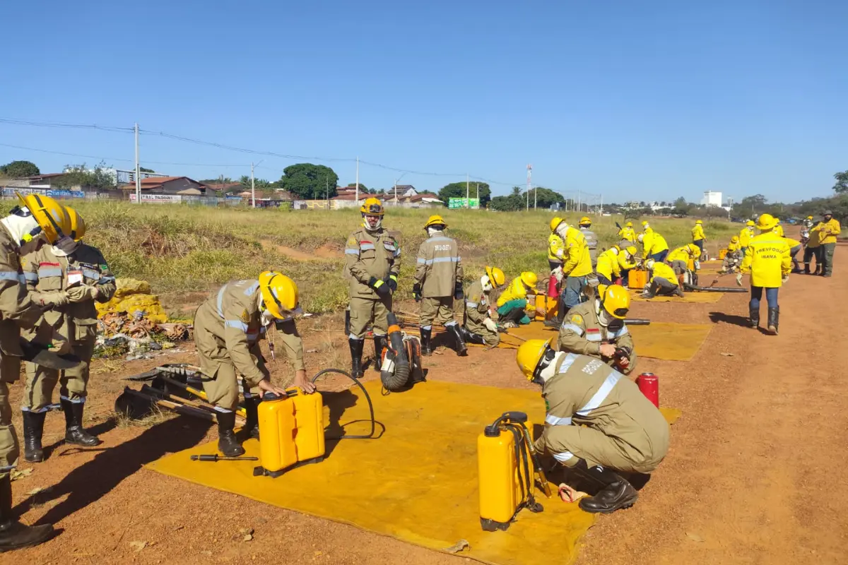brigadistas-de-goiania-ja-combateram-11-incendios-em-parques-e-areas-verdes-da-capital-desde-agosto