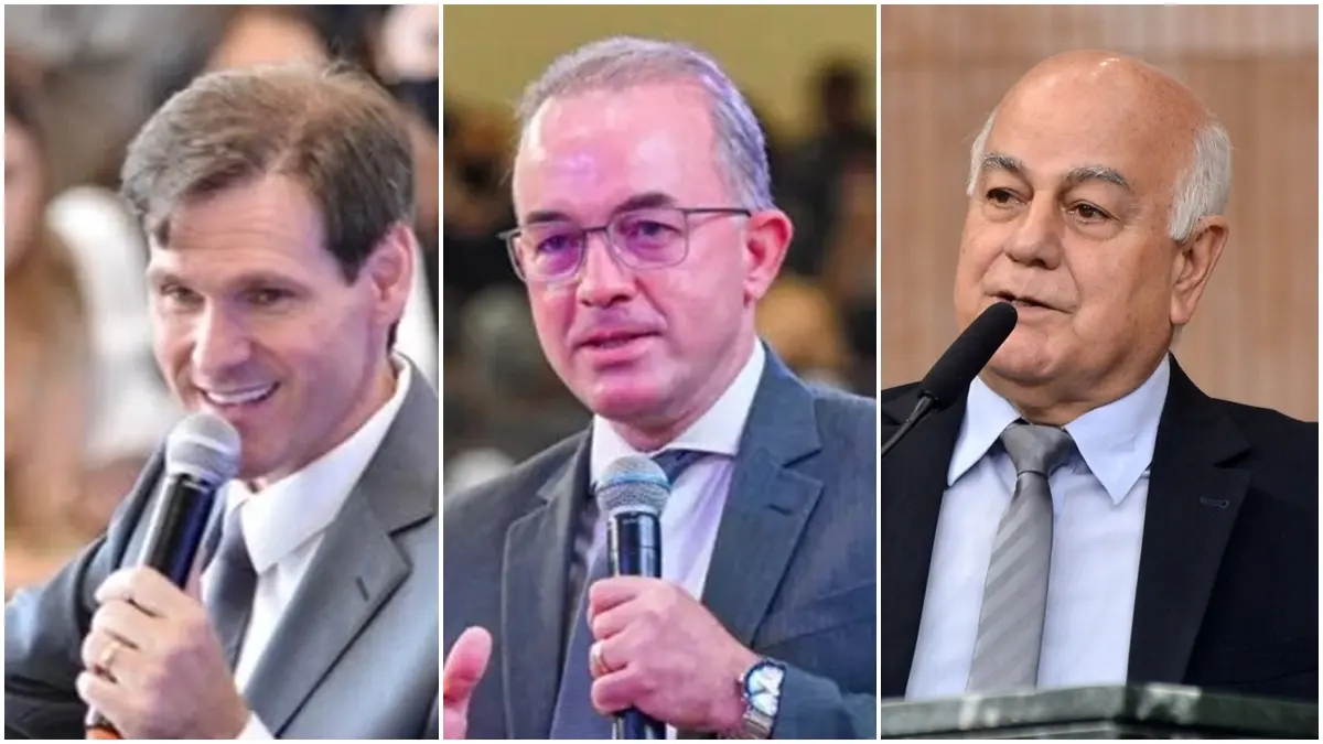 tres-ex-presidentes-da-alego-disputam-cargo-de-deputado-estadual