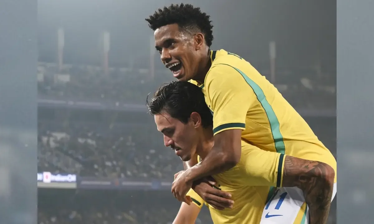 com-facilidade,-brasil-goleia-a-india-no-ultimo-amistoso-da-data-fifa