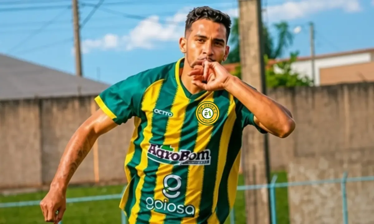 bom-jesus-faz-o-dever-de-casa,-vence-o-trindade-e-se-aproxima-da-lideranca-da-divisao-de-acesso