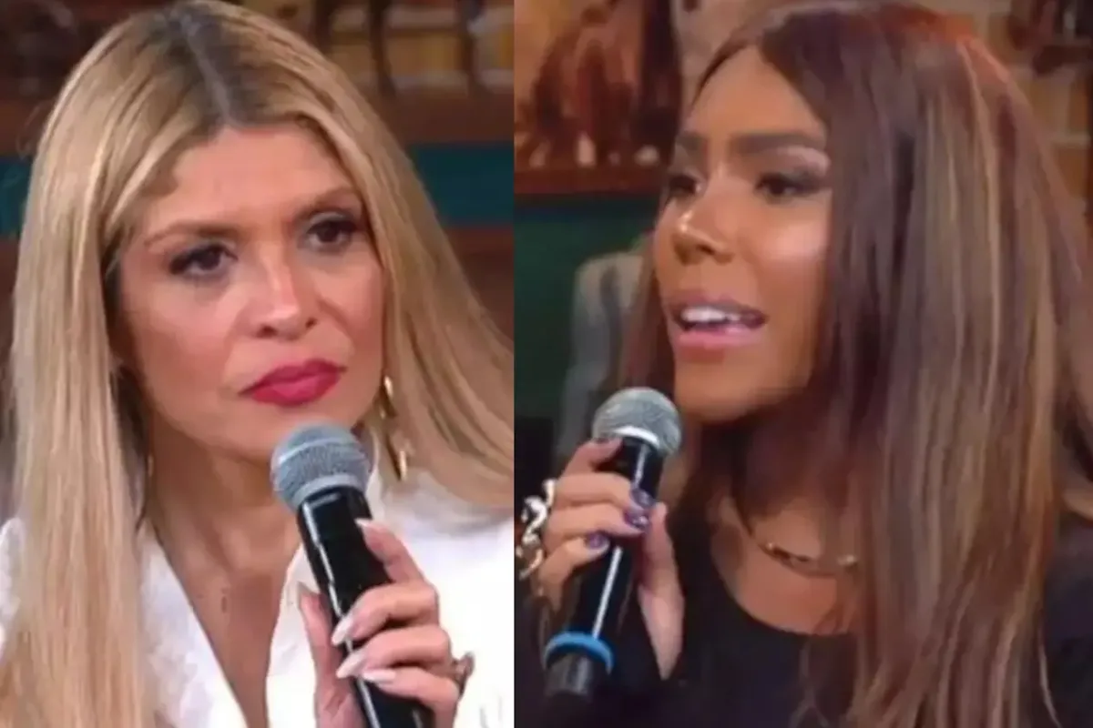 carol-lekker-desativa-instagram-apos-polemica-ao-revelar-morte-de-rick-a-adryana-ribeiro;-entenda