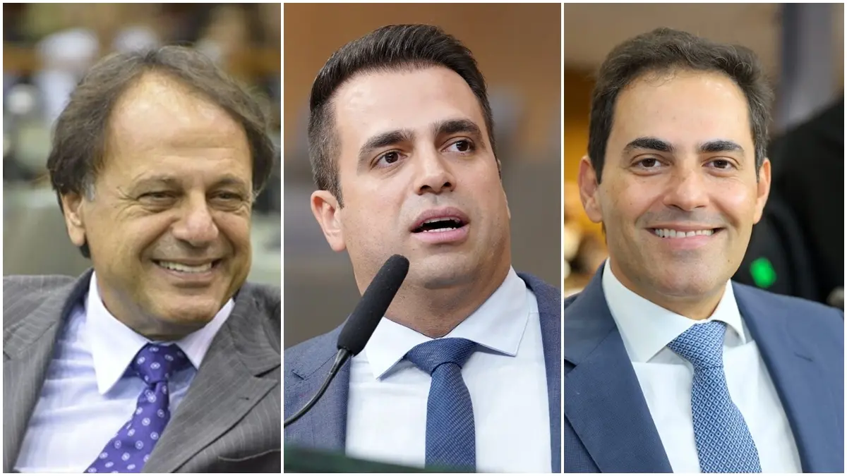 com-historico-de-2-eleitos-a-alego,-catalao-tem-3-nomes-de-peso-no-pareo