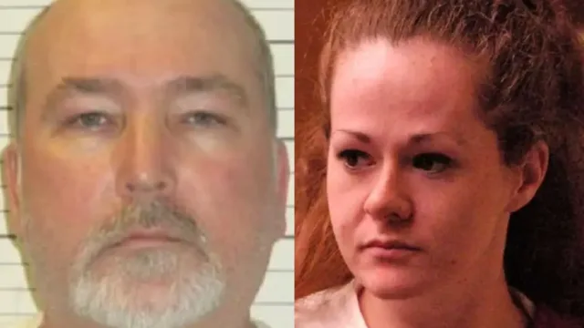 Quem é o outro condenado à morte que teve a execução suspensa após caso de Christa Pike
