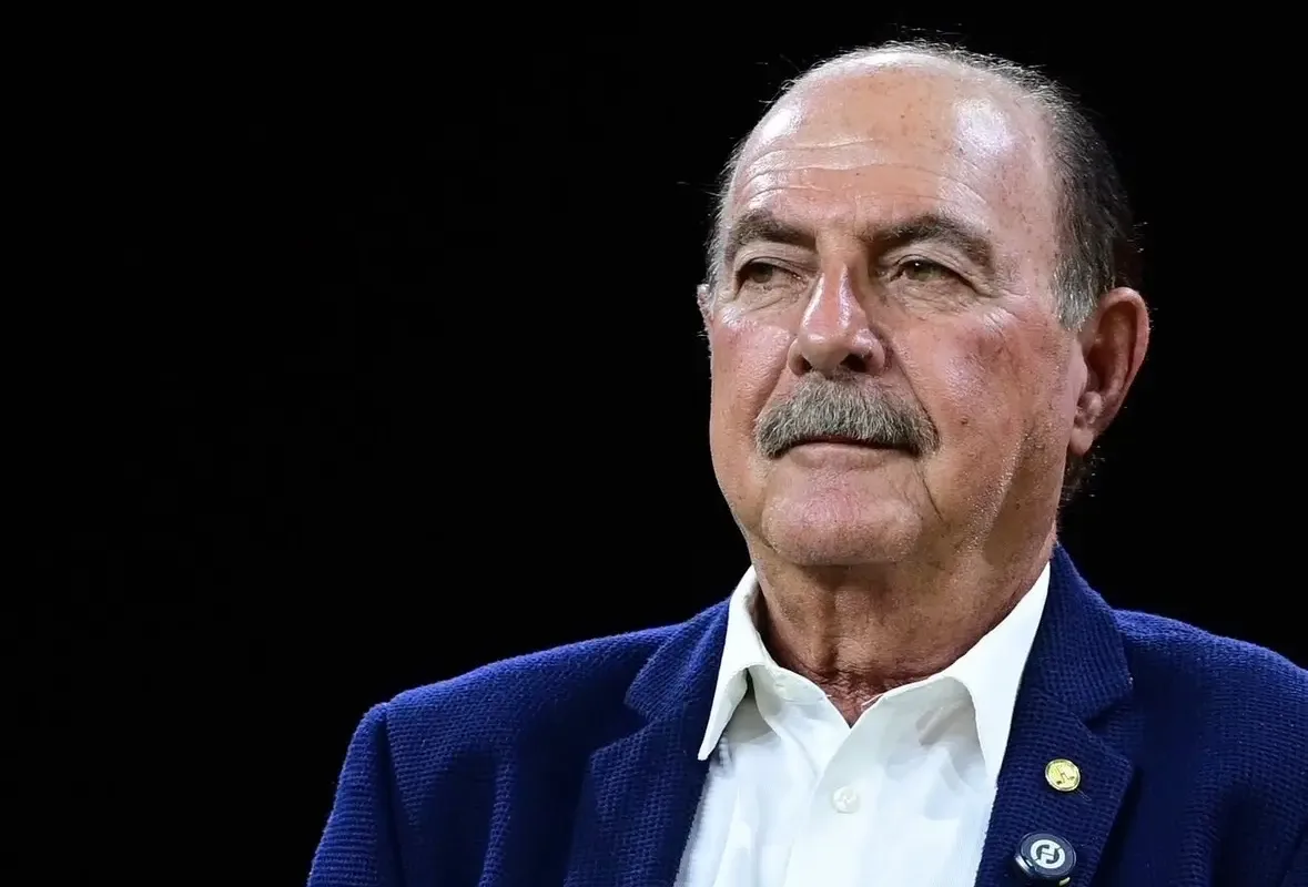 zacharias-calil-destaca-recursos-para-a-saude-e-propoe-reduzir-filas-no-sus
