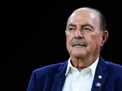 Zacharias Calil destaca recursos para a saúde e propõe reduzir filas no SUS
