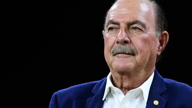 Zacharias Calil destaca recursos para a saúde e propõe reduzir filas no SUS