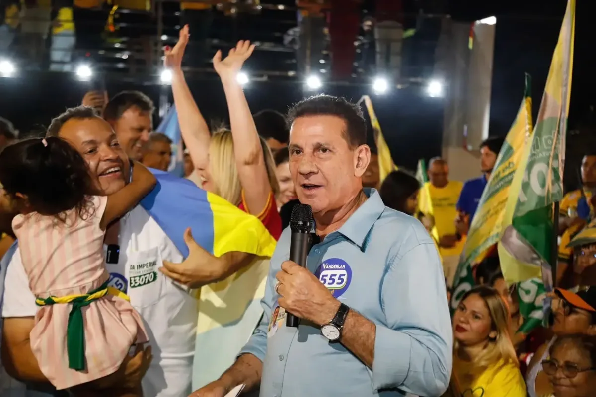 vanderlan-propoe-elevar-teto-do-mei-para-r$-200-mil-e-permitir-ate-tres-funcionarios