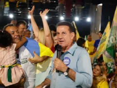 Vanderlan propõe elevar teto do MEI para R$ 200 mil e permitir até três funcionários