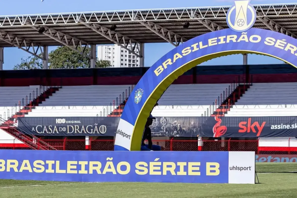 atletico-escalado-para-enfrentar-o-america-mg-no-accioly