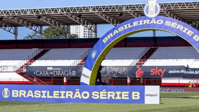Atlético escalado para enfrentar o América-MG no Accioly