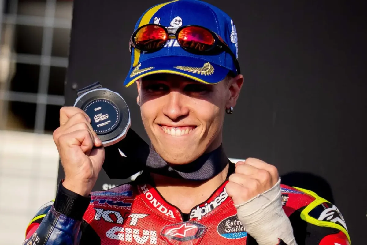 diogo-moreira-faz-historia-na-motogp-e-encerra-tabu-que-durava-uma-eternidade:-“hoje-era-o-dia”