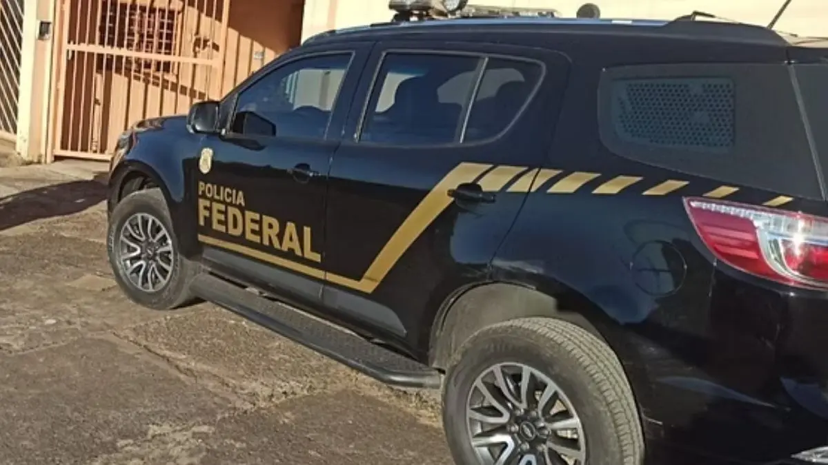 pf-faz-operacao-para-investigar-suspeita-de-compra-de-votos-na-regiao-metropolitana-de-goiania