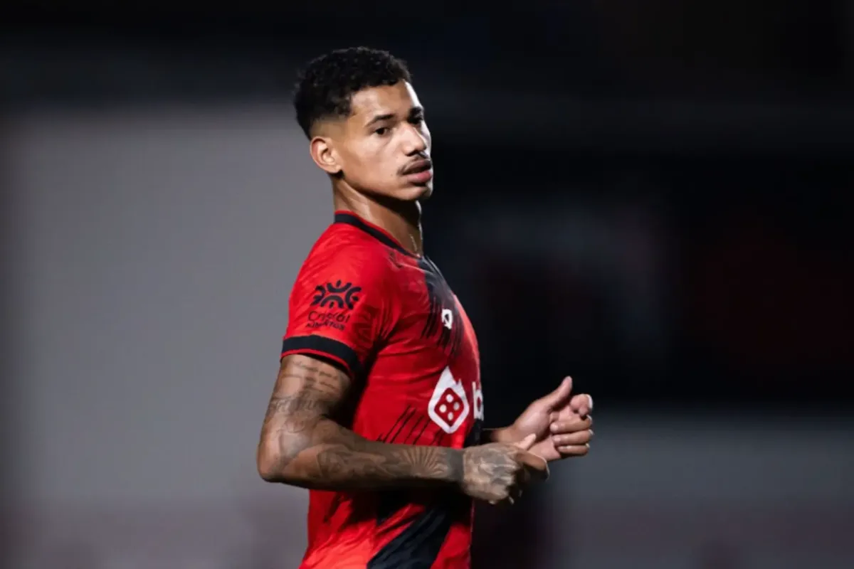 marrony-abre-o-placar-para-o-dragao-contra-o-america-mg