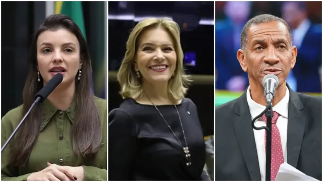 Republicanos tem agro, Entorno e igreja na briga por uma ou mais cadeiras na Câmara