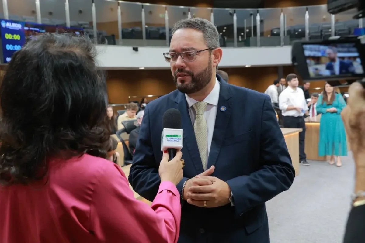virmondes-defende-ampliacao-de-hospitais-e-atendimento-especializado-no-interior-de-goias