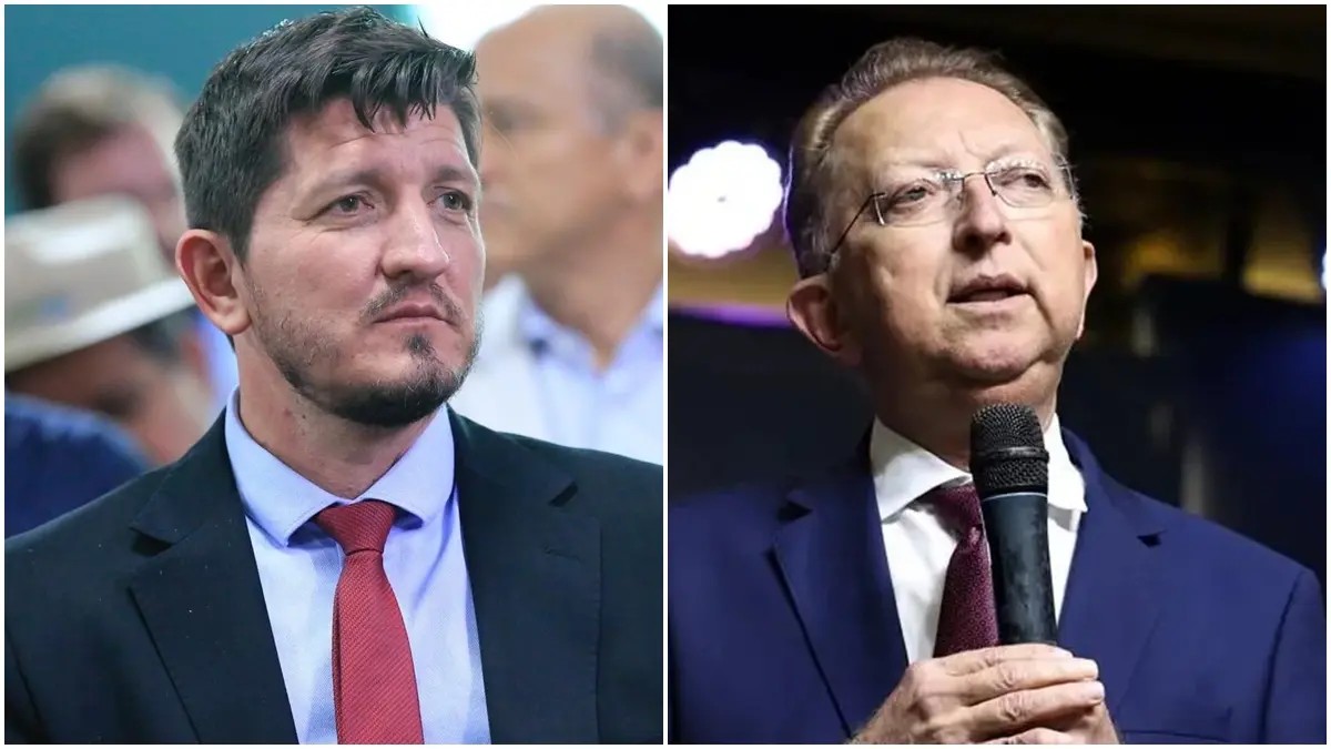 podemos:-representantes-de-aparecida-brigam-por-vaga-a-federal
