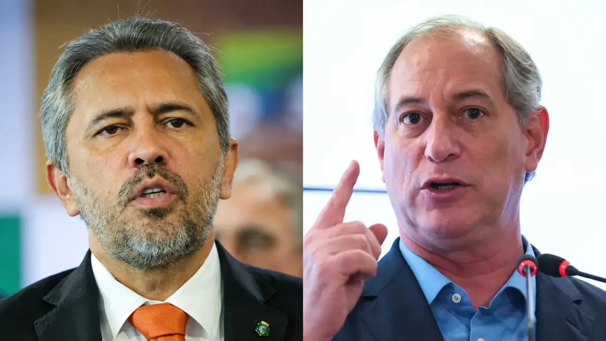 datafolha:-elmano-de-freitas-tem-50%-em-votos-validos-no-ceara-e-ciro-gomes,-47%